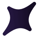 Karion